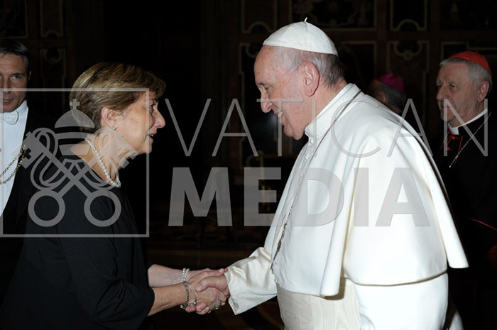 %_tempFileName02441_13122019%