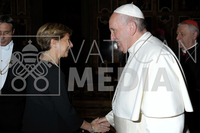 %_tempFileName02442_13122019%