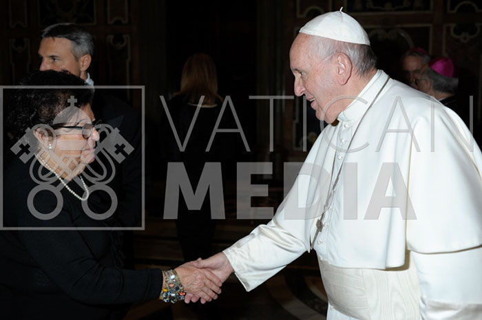 %_tempFileName02448_13122019%