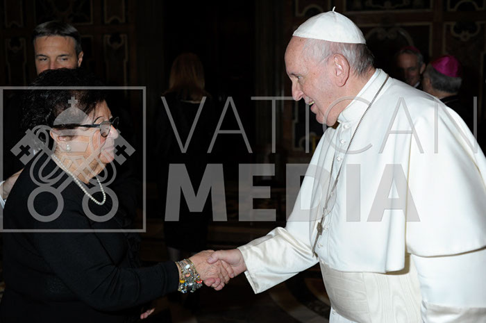 %_tempFileName02449_13122019%