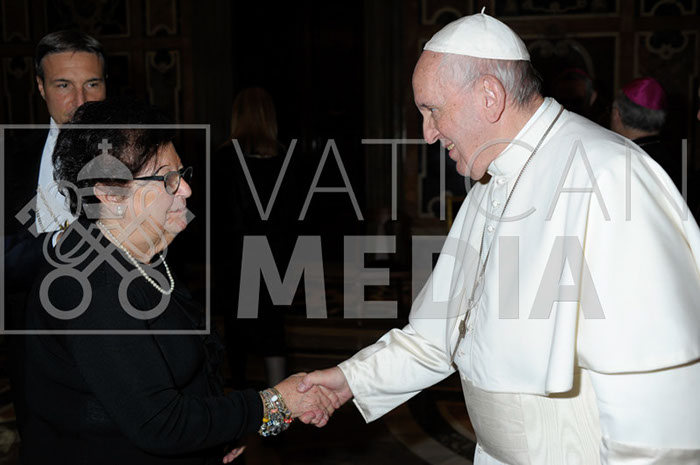 %_tempFileName02450_13122019%