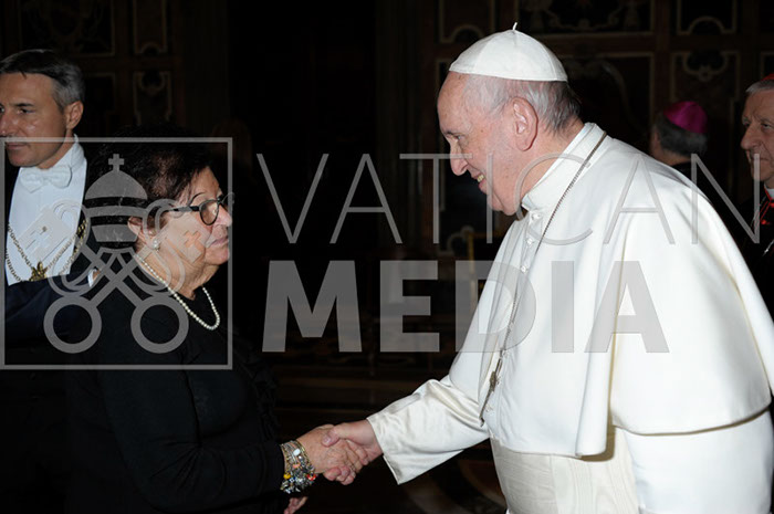 %_tempFileName02452_13122019%