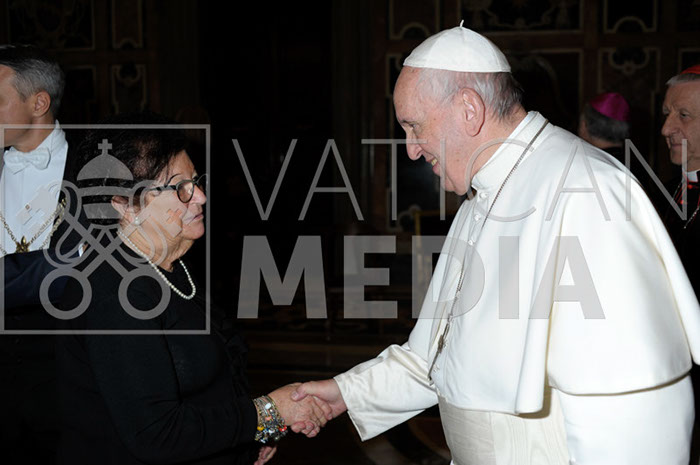 %_tempFileName02453_13122019%