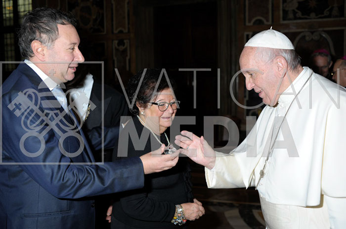 %_tempFileName02454_13122019%