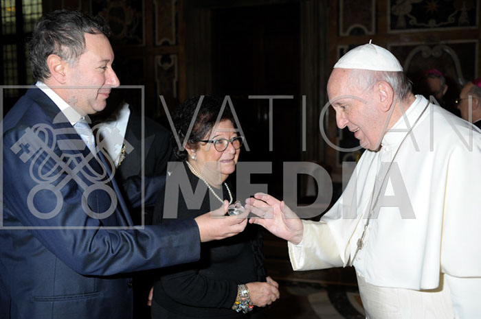 %_tempFileName02455_13122019%