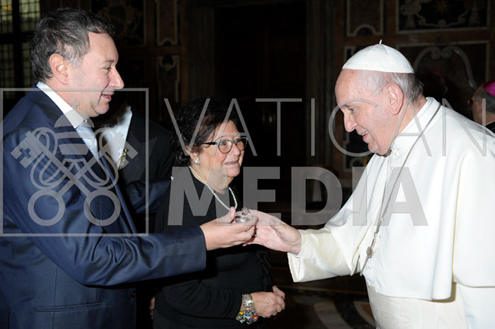 %_tempFileName02456_13122019%