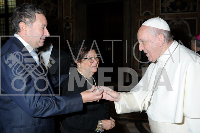 %_tempFileName02457_13122019%