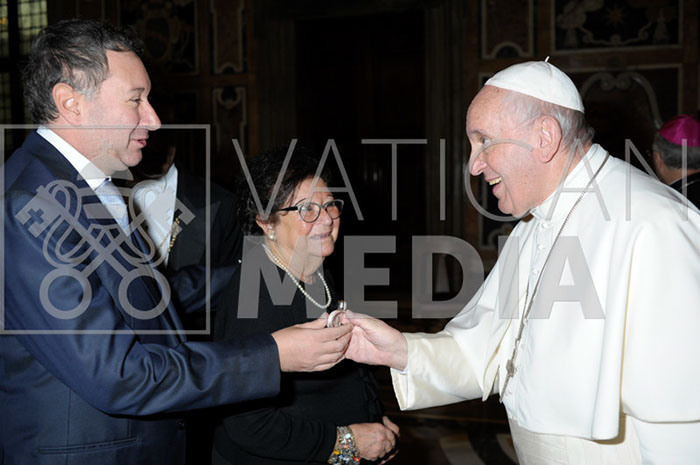 %_tempFileName02458_13122019%