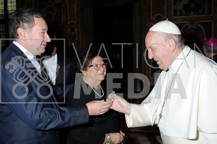 %_tempFileName02459_13122019%