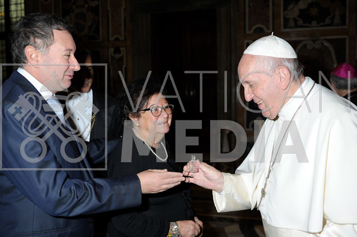 %_tempFileName02460_13122019%