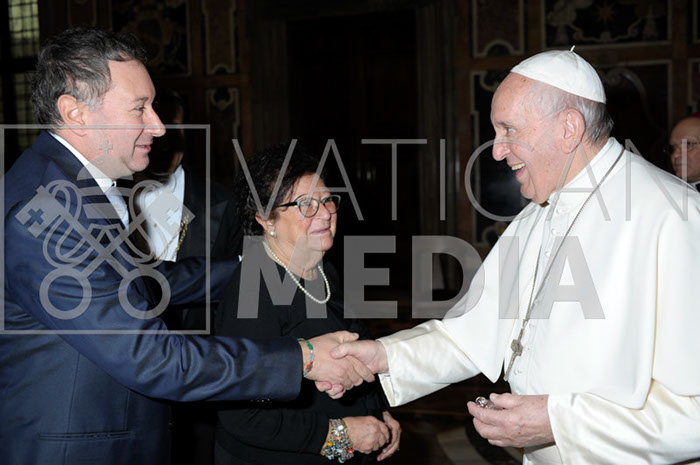 %_tempFileName02461_13122019%