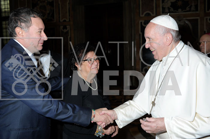 %_tempFileName02462_13122019%