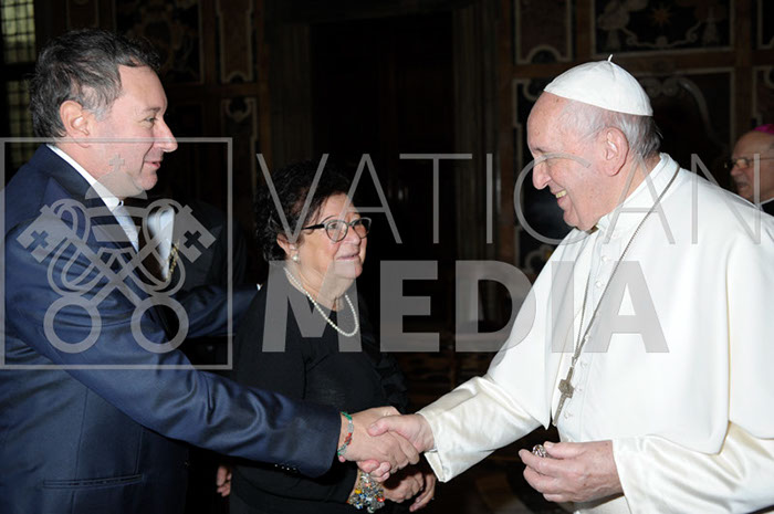 %_tempFileName02463_13122019%