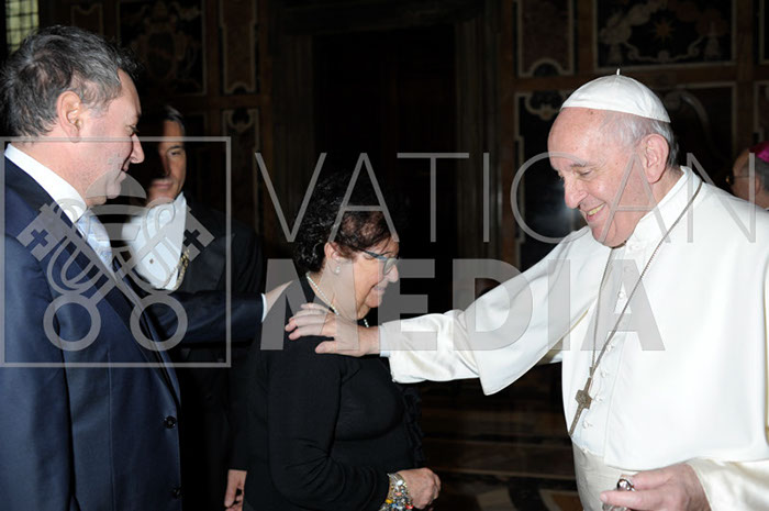 %_tempFileName02464_13122019%