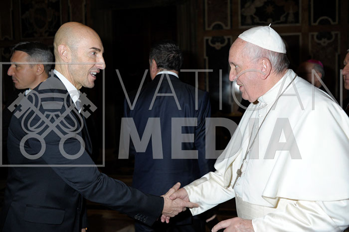 %_tempFileName02465_13122019%