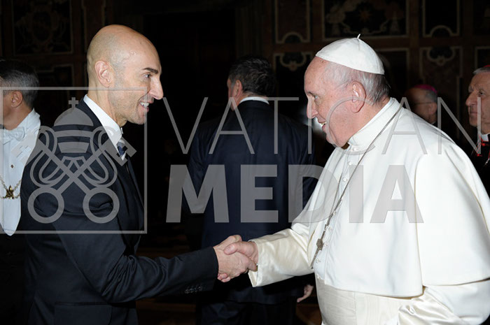 %_tempFileName02466_13122019%