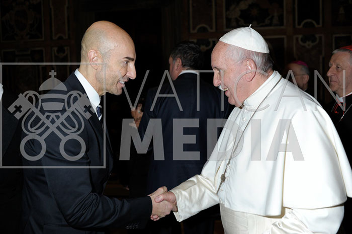 %_tempFileName02467_13122019%