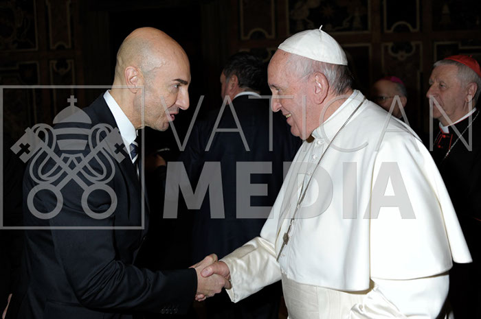 %_tempFileName02468_13122019%