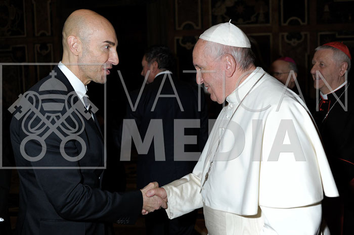 %_tempFileName02470_13122019%