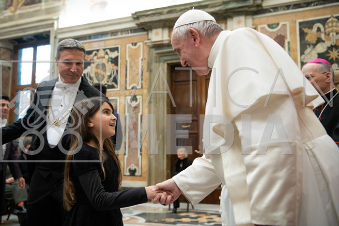 %_tempFileName02471_13122019%