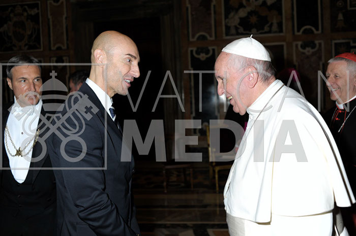 %_tempFileName02473_13122019%