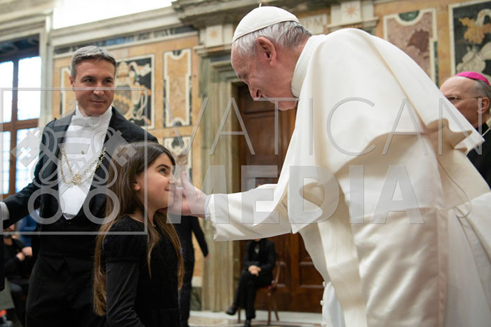 %_tempFileName02474_13122019%