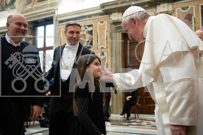 %_tempFileName02475_13122019%