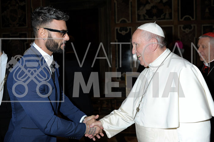 %_tempFileName02476_13122019%