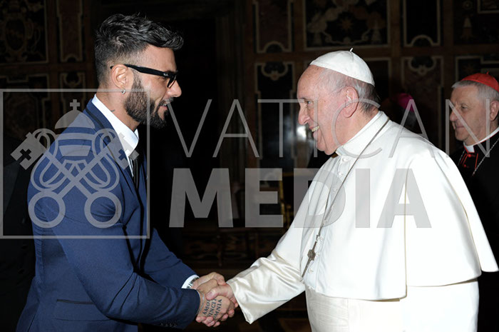 %_tempFileName02477_13122019%