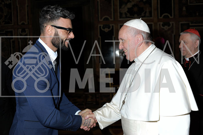 %_tempFileName02478_13122019%