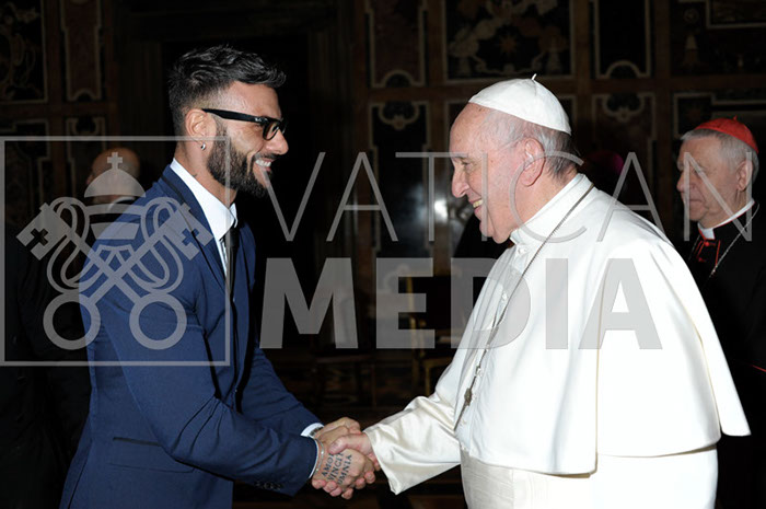 %_tempFileName02479_13122019%