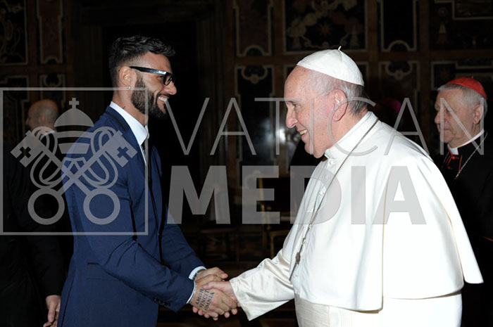 %_tempFileName02480_13122019%