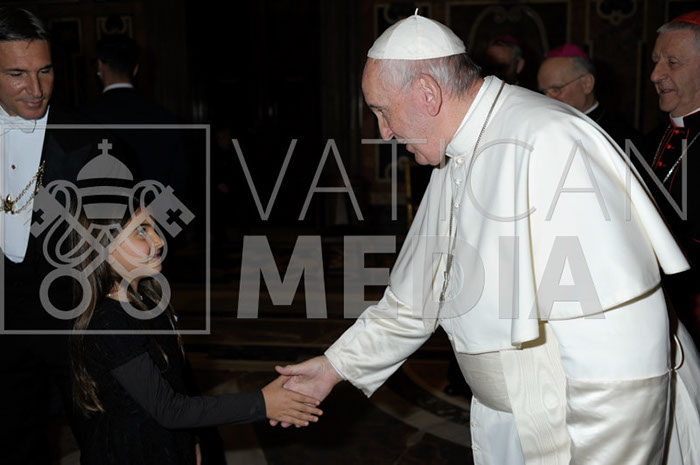 %_tempFileName02481_13122019%