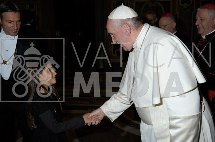 %_tempFileName02482_13122019%