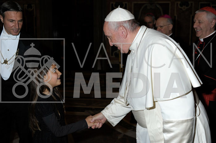 %_tempFileName02483_13122019%