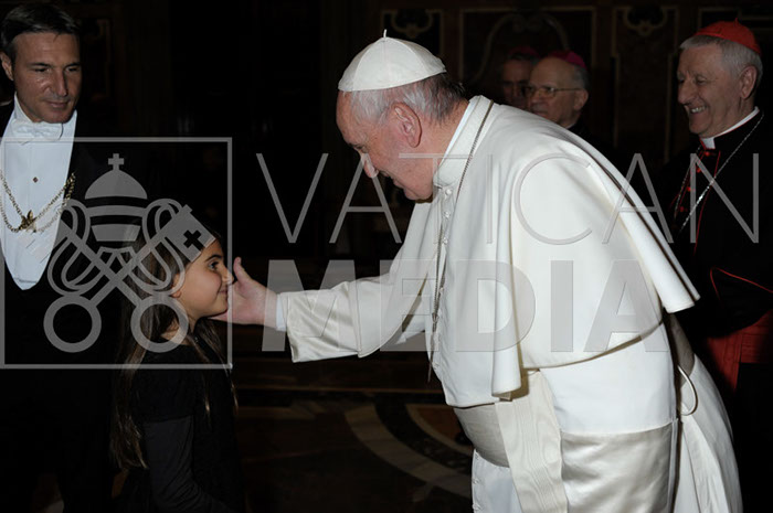 %_tempFileName02485_13122019%