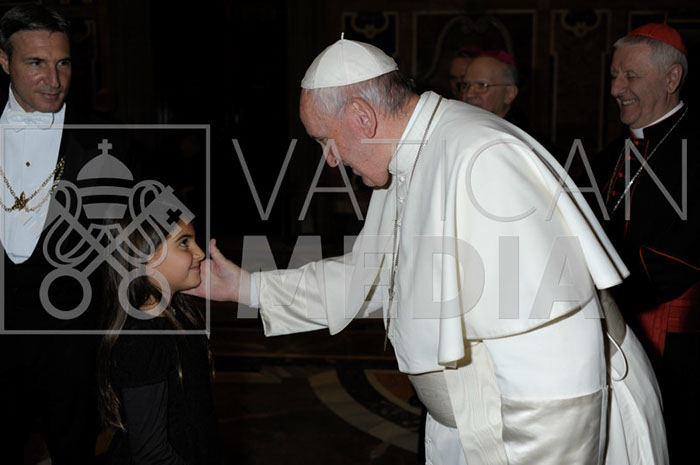 %_tempFileName02486_13122019%