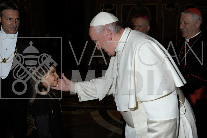 %_tempFileName02487_13122019%