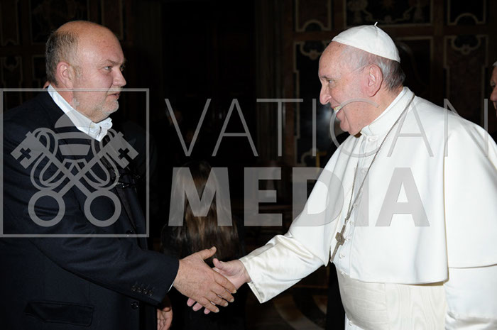 %_tempFileName02488_13122019%