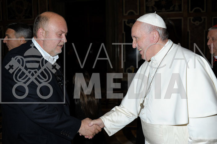 %_tempFileName02489_13122019%