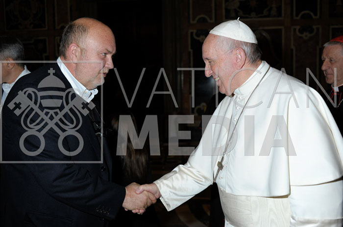 %_tempFileName02490_13122019%