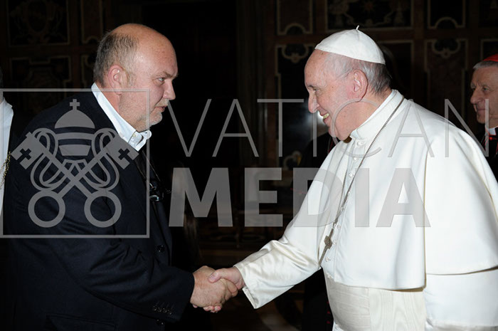 %_tempFileName02491_13122019%