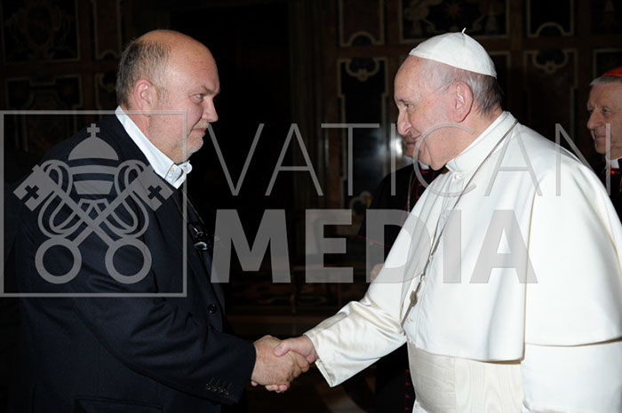 %_tempFileName02492_13122019%