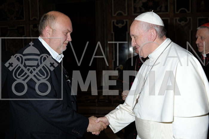 %_tempFileName02493_13122019%