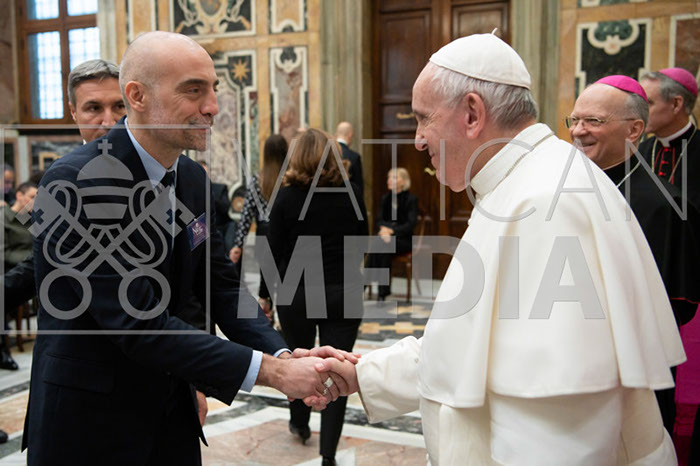 %_tempFileName02494_13122019%