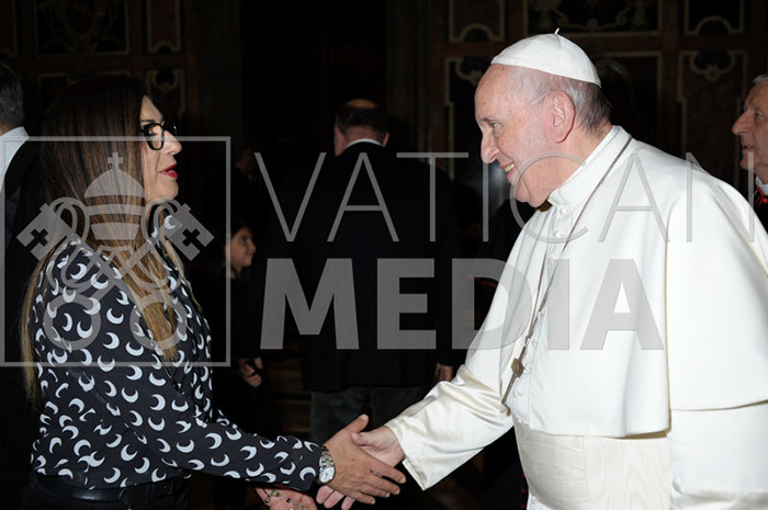 %_tempFileName02495_13122019%