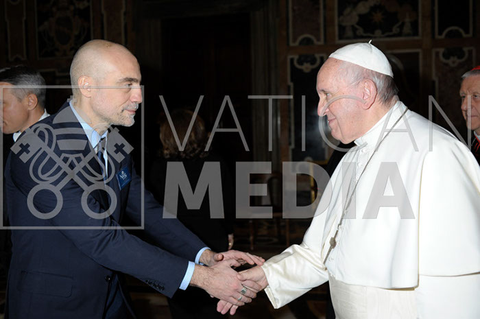 %_tempFileName02504_13122019%