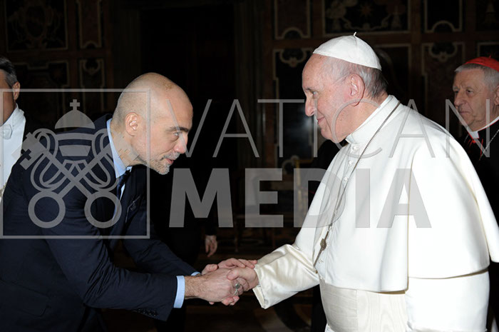 %_tempFileName02505_13122019%