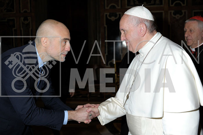 %_tempFileName02506_13122019%