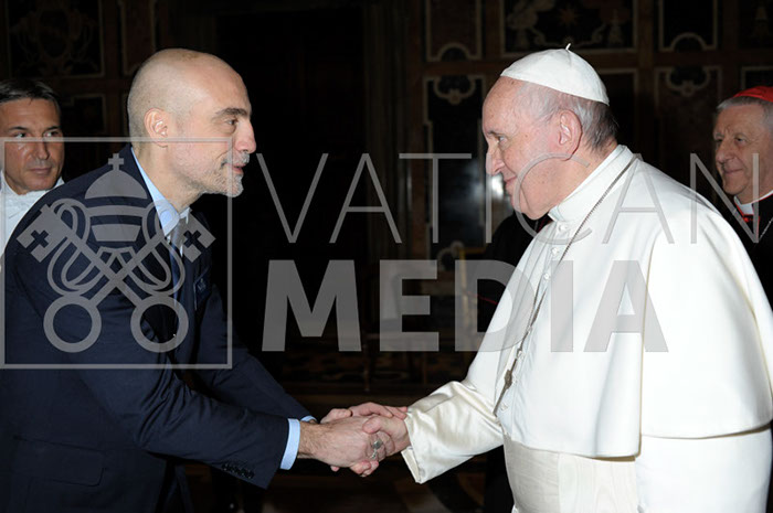 %_tempFileName02507_13122019%